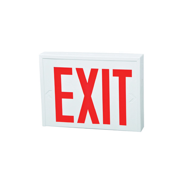 wiring diagram for exit signs get free image about wiring diagram for exit signs get free image about
