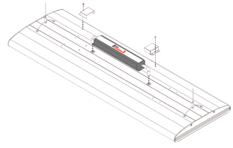 Image Result For Emergency Ballast Wiring Image Result For Emergency Ballast Wiring