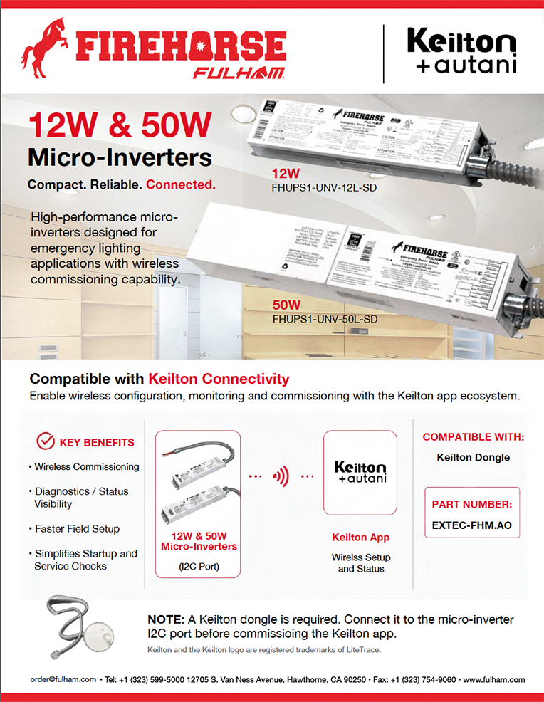 FH-inverter-wireless-thumb