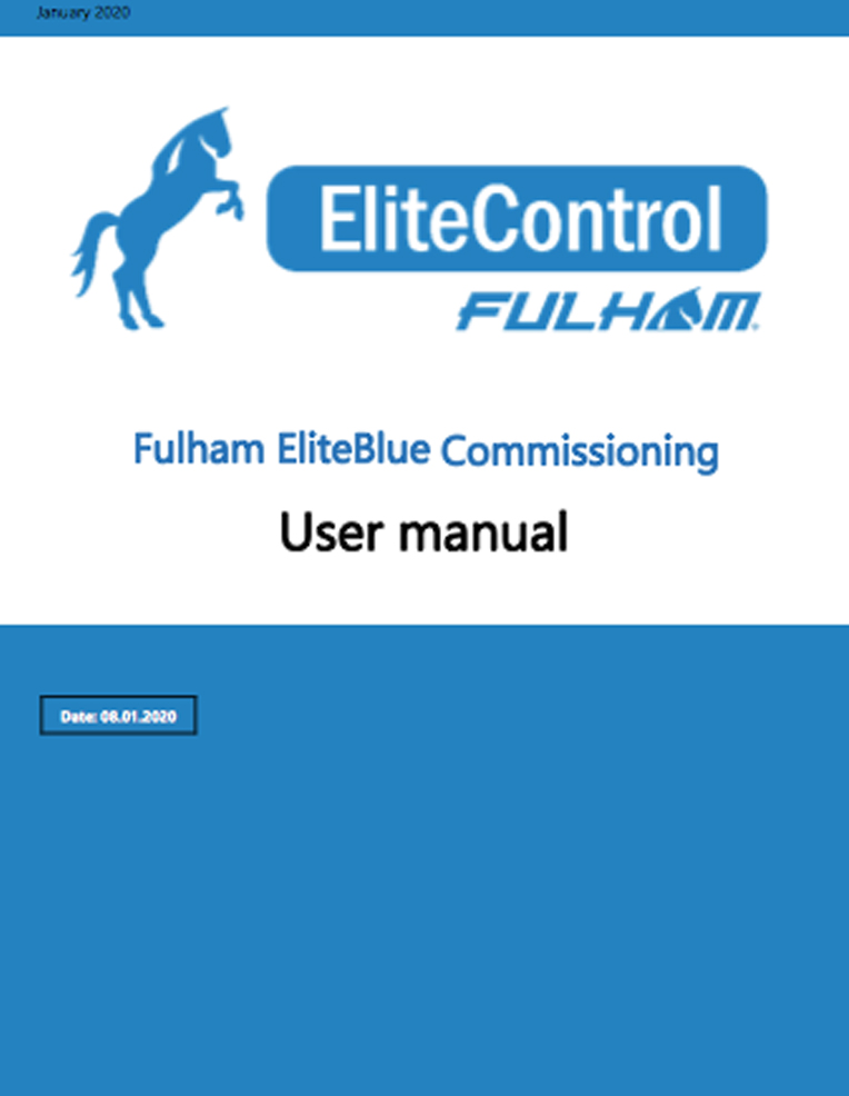 eliteBlue