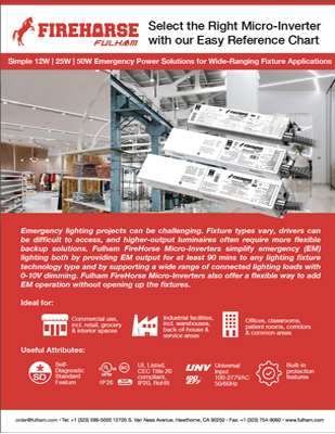 FH-inverter-selection-thumb