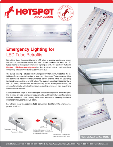 hotspot1kit-LED-tubes-thumbnail