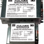 230V-low-frequency-HID-MH-ballasts