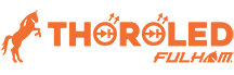ThoroLED_logo_01
