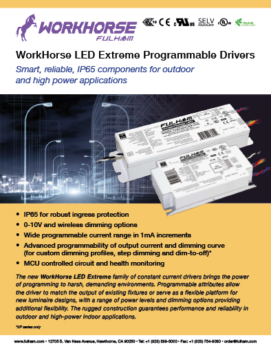 WorkHorse LED Extreme-flyer-thumb