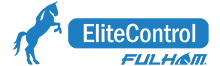 EliteControl