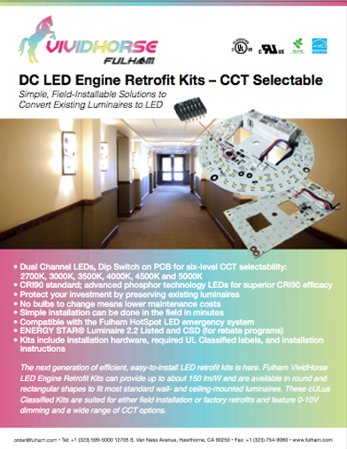 thumbnail-DC-LED-v3-kits