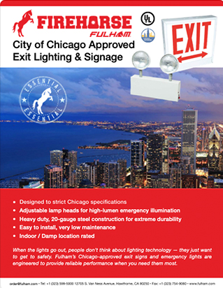 Chicago_Approved_SM_Icon
