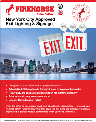 NY_exitsigns