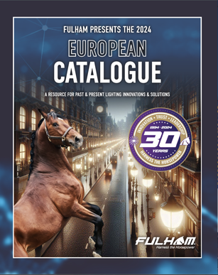 Fulham-Europe-catalog-thumbnail