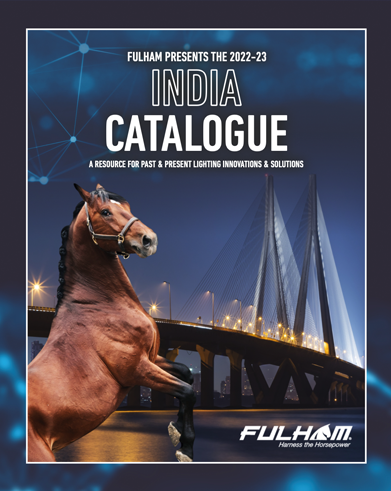 India-catalog-thumb