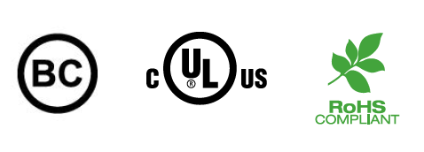 CE-cULus-logo