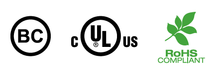 CE-cULus-logo