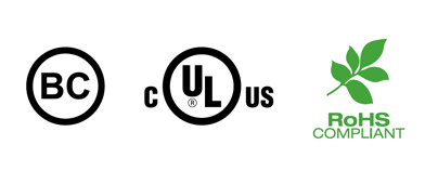 CE-cULus-logo