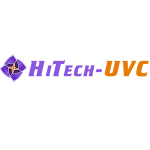 HiTech-UVC