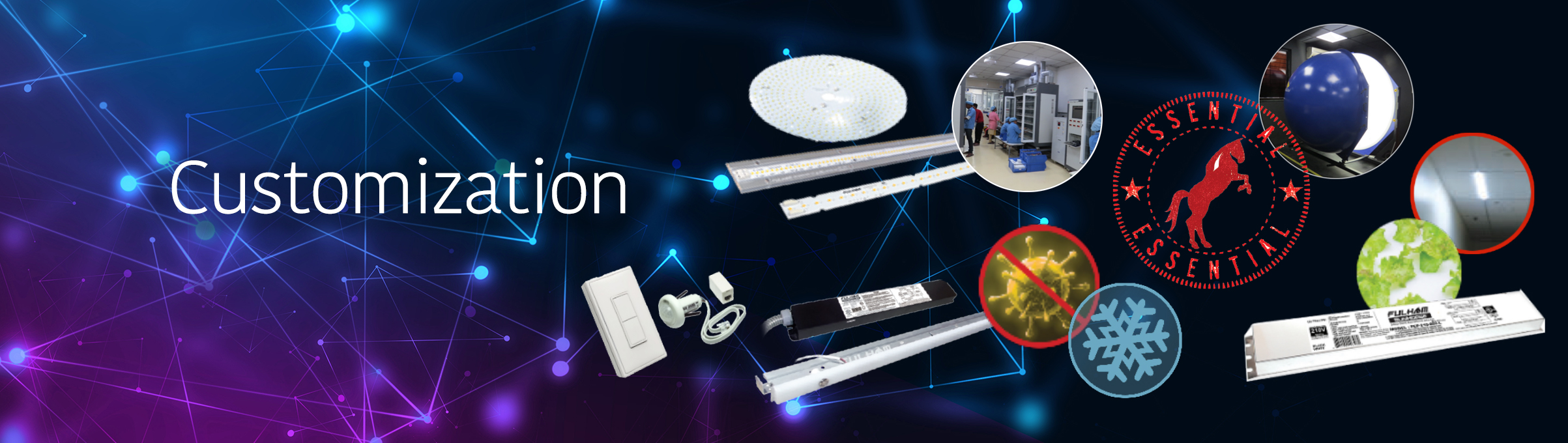 04-Customization