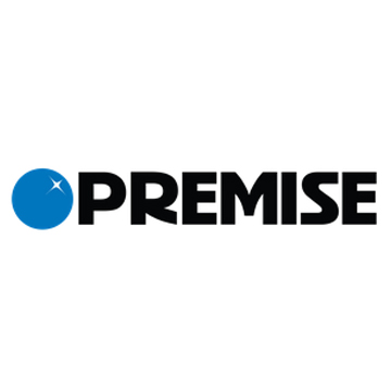 Premise LED