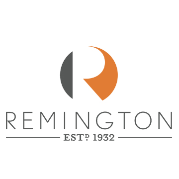 Remington Lighting
