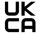 UKCA