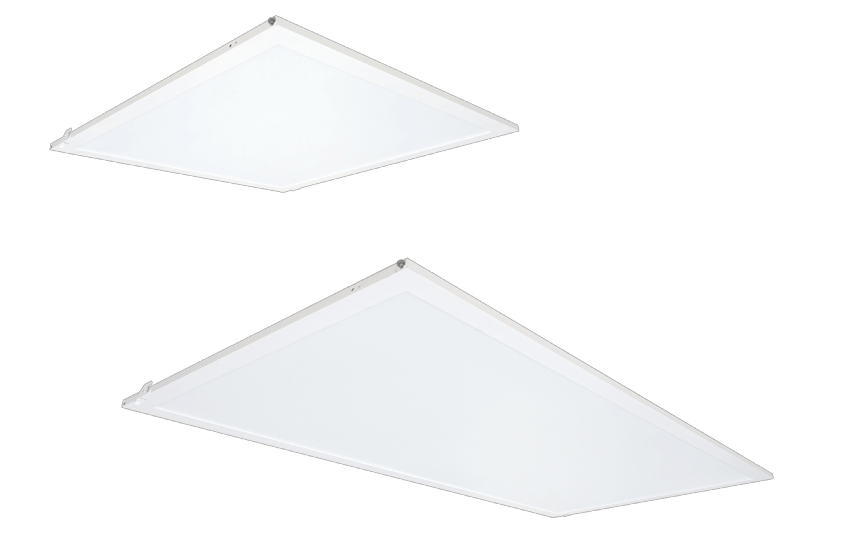 unv-led-luminaire-retrofit-kit-no-bracket LED engines | AC led light engine kits