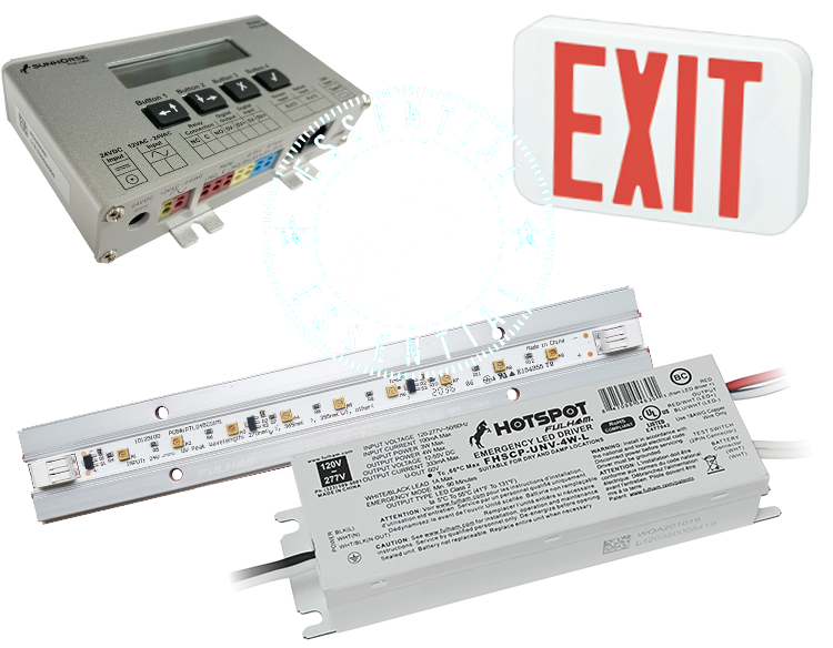 How to install an Led Driver?-LED Driver-LED Power Supply Manufacturers