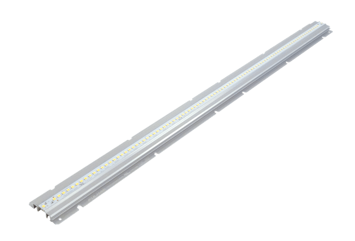 High power LED Modules 