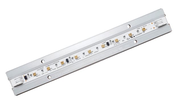 High power LED Modules 