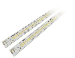 Fulham: LED Modules