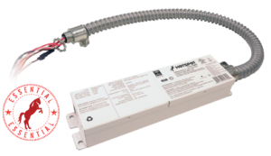 HotSpot Constant Power for AC LED Engines