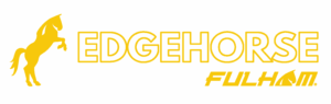 EdgeHorse
