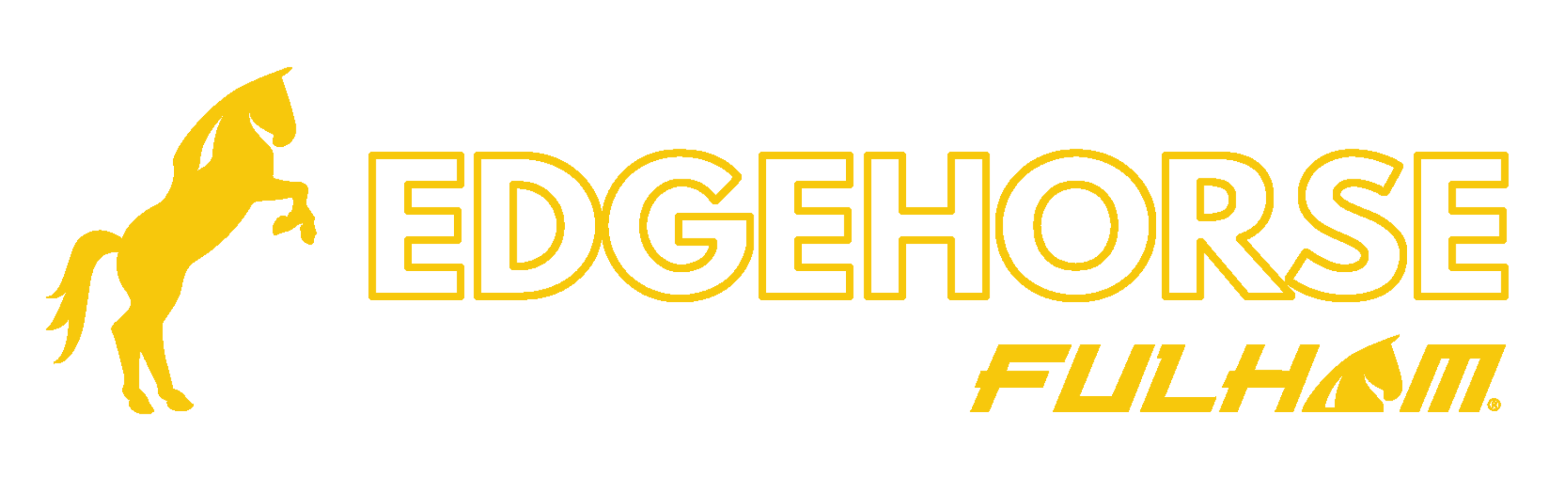 EdgeHorse