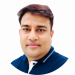Dilip Jain