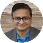 Rohit Kumar