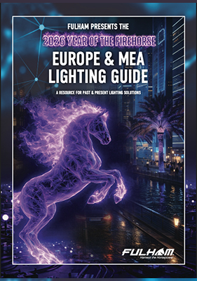 Fulham-Europe-catalog-thumbnail