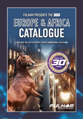 Fulham-Europe-catalog-thumbnail