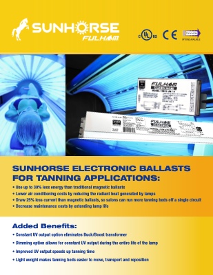 SunHorse-thumb-flyer