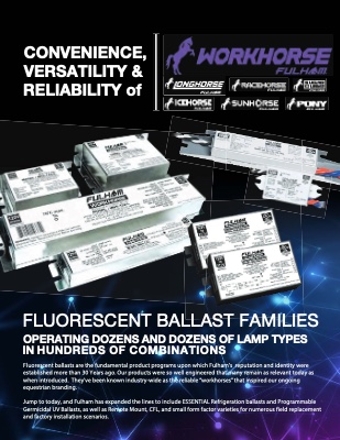 wiring-diagram-thumb